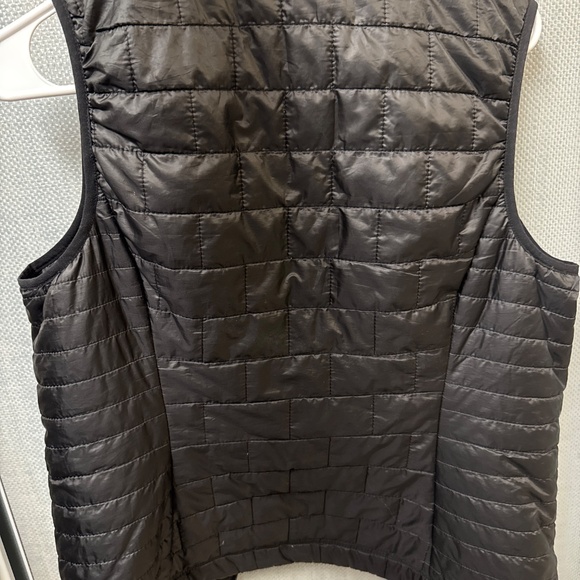 Women's Nano Puff® Vest - Picture 5 of 5